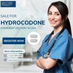 buy hydrocodone free shipping Profile Picture