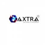 Maxtra Technologies Profile Picture