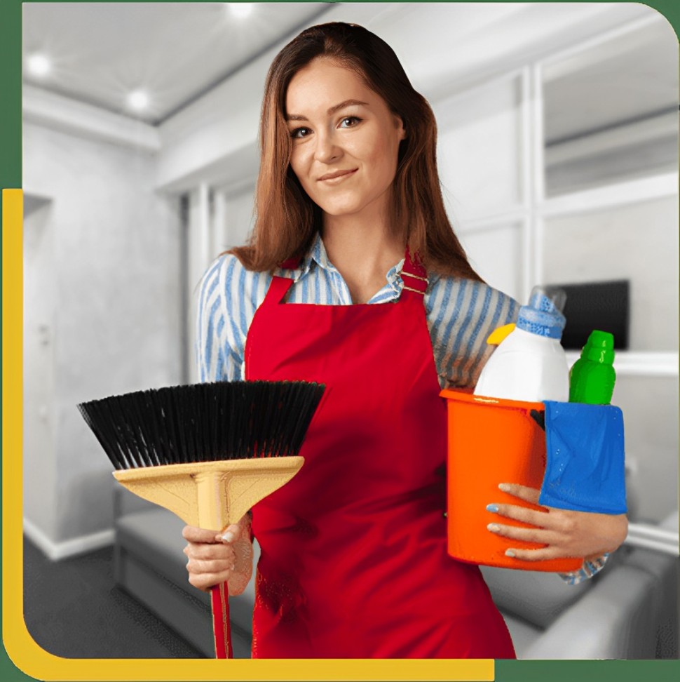 What To Ask Before You Hire A Maid In Singapore - Allworldstory