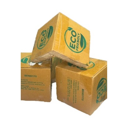 Approved C boxes manufacturer with minimum 100 MOQ