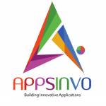 Appsinvo Pvt. Ltd. Profile Picture
