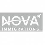 Nova Immigrations Profile Picture