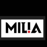 milia s Profile Picture