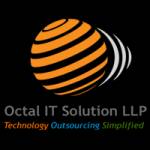Octal IT Solution Profile Picture