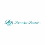 Dworkin Dental - Milford Profile Picture