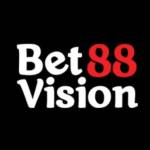 Betvision88 Official Profile Picture
