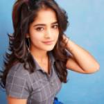Tanaya Patel Profile Picture