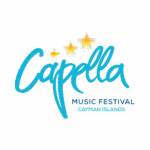 Capella Music Festival Profile Picture
