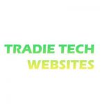 Tradietech Websites Profile Picture
