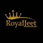 Royal Jeet Profile Picture