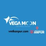 VegaMoon Technologies Profile Picture