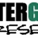 Wintergreenresearch Profile Picture