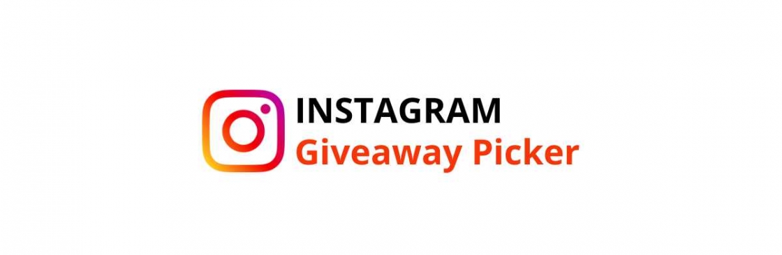 Rafflekey Instagram Giveaway Picker Cover Image