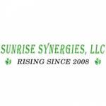 Sunrise Synergies Profile Picture