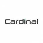 Cardinal Insurance Management Systems Profile Picture