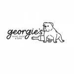 georgieswine Profile Picture