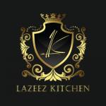 Lazeez Kitchen Profile Picture