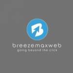 breezemax web Profile Picture