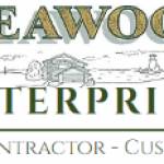 Seawood Enterprises Profile Picture