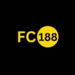 FC188 Philippines Profile Picture
