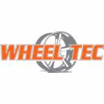 Wheel Tec Profile Picture
