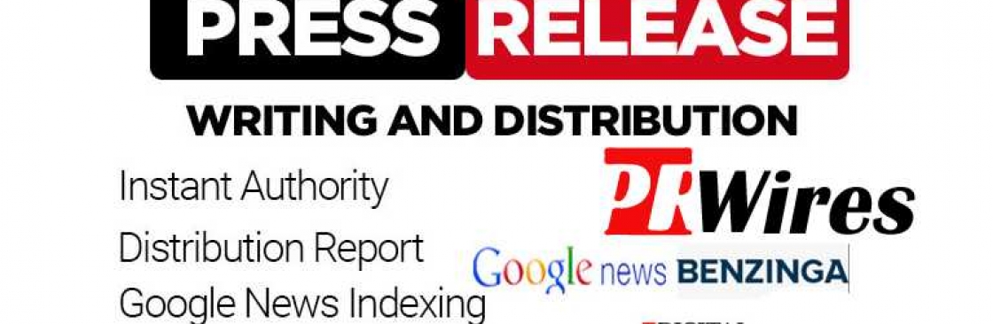 Prdistribution Firms Cover Image