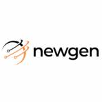 Newgen Software Technologies Limited Profile Picture