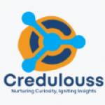 credulouss Profile Picture