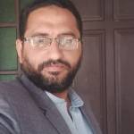 Razaq Ahmad Profile Picture