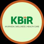 KABIR Wellness Profile Picture