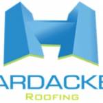 Hardacker Roofing Profile Picture