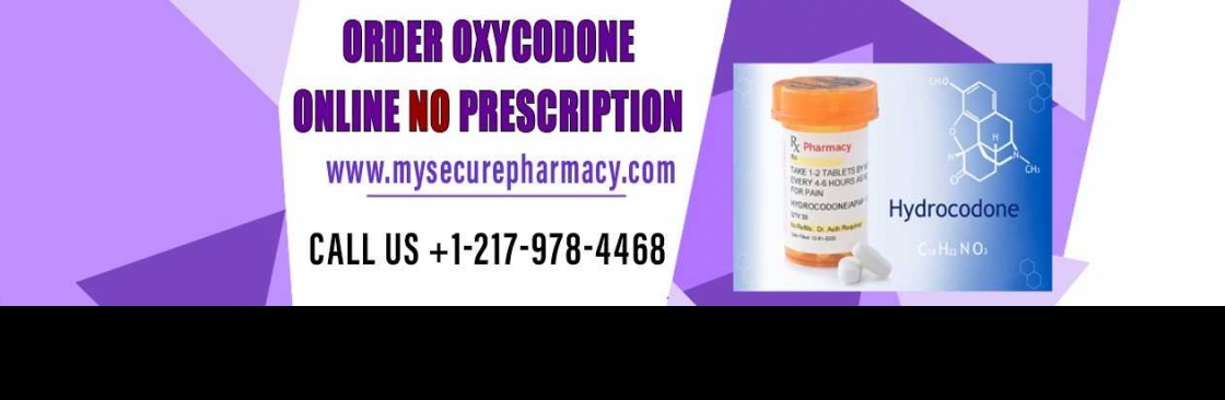 Buy oxycodone Cover Image