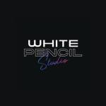 White Pencil Studio Profile Picture