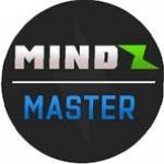 Mindz master Profile Picture