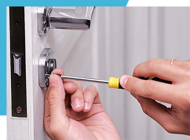 Professional Locksmiths in Zoetermeer and Nearby Areas for All Types of Locks - Local Home Service Pros Article By Sloten Maker Lorenzo
