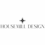 Housemill Design Profile Picture