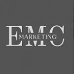 EMC Marketing Service Profile Picture