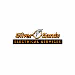 Silver Sands Electrical Services Profile Picture