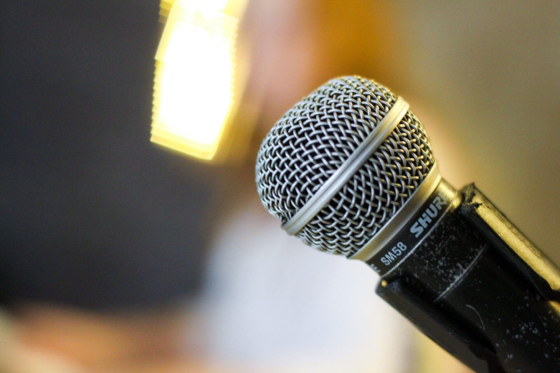 Top 10 Best wireless Microphones to Buy - Microphone Hub