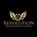 Revolution Dental Implant Center Profile Picture