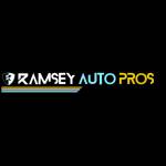 Ramsey Auto Pros Profile Picture