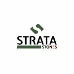 Strata Stones Profile Picture