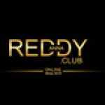 Reddy Anna Club Profile Picture