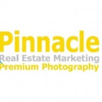 Picture-Perfect Spaces: The Importance of Commercial Real Estate Photography by Pinnacle Real Estate Marketing
