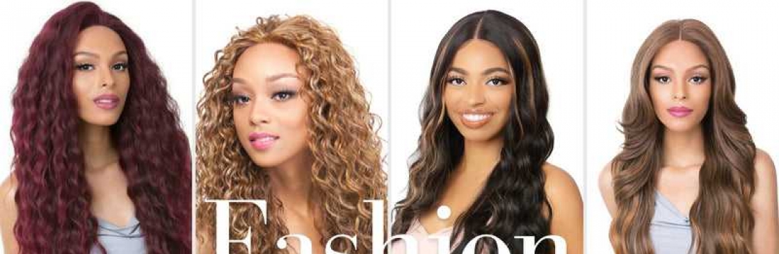 Another Level Beauty Supply Florence SC Cover Image