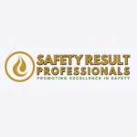 safetyresultpros Profile Picture