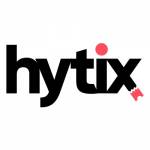 Hytix Ticketing Profile Picture