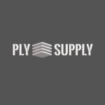Ply Supply Profile Picture