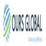 OURS GLOBAL Profile Picture
