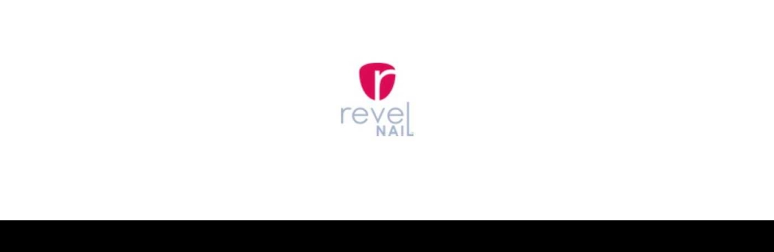 Revel Nail Cover Image